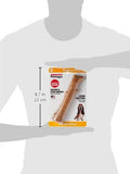 Petstages 218 Dogwood Stick, Medium