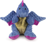 goDog Dragon x Large