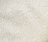 AmazonBasics, Cama para Mascota, Redondo