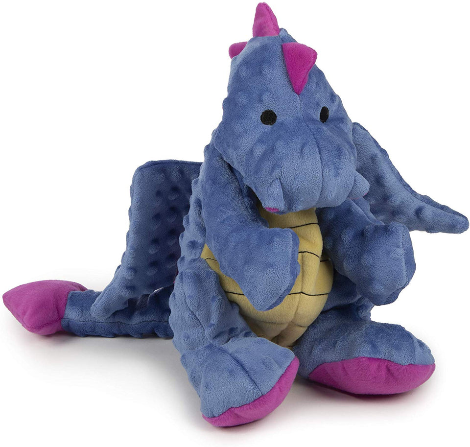 goDog Dragon x Large