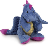 goDog Dragon x Large