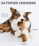 Petstages 218 Dogwood Stick, Medium